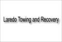 Laredo Towing and Recovery logo